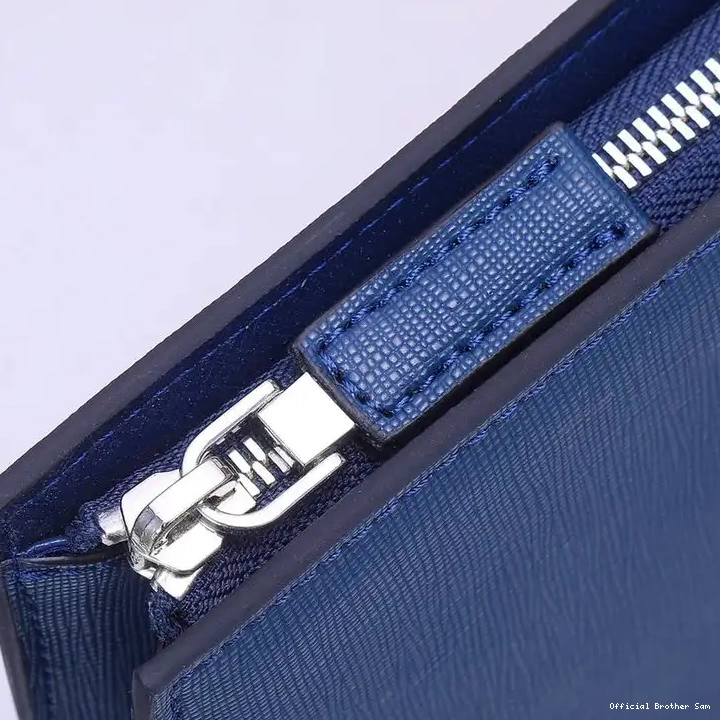 Official Brother Sam 2207PL0041 Prada Bag 0825